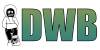 DWB